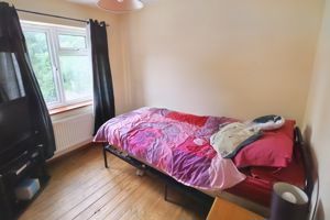 PROPSPECT COTTAGE- click for photo gallery